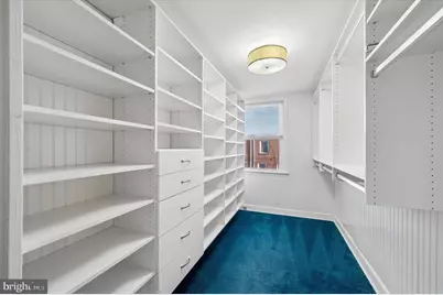 412 Rively Avenue, Glenolden, PA 19036 - Photo 12