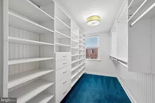 412 Rively Ave, Glenolden, PA 19036 - Photo 12