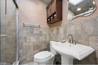 412 Rively Avenue, Glenolden, PA 19036 - Photo 16