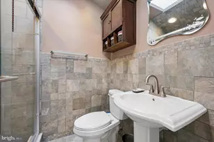 412 Rively Ave, Glenolden, PA 19036 - Photo 16