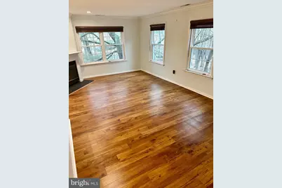 54 Bayberry Court #54, Glen Mills, PA 19342 - Photo 6