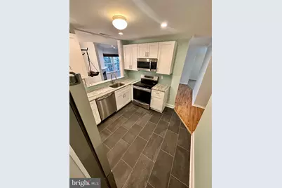 54 Bayberry Court #54, Glen Mills, PA 19342 - Photo 2