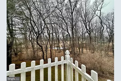 54 Bayberry Court #54, Glen Mills, PA 19342 - Photo 12