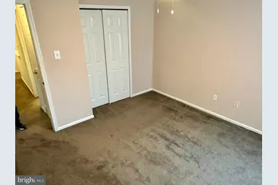 54 Bayberry Court #54, Glen Mills, PA 19342 - Photo 24