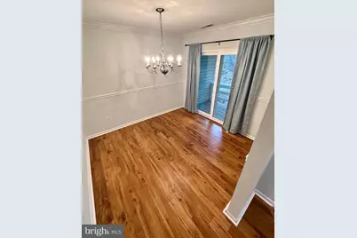 54 Bayberry Court #54, Glen Mills, PA 19342 - Photo 8