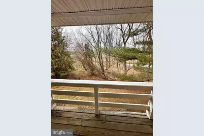 54 Bayberry Court #54, Glen Mills, PA 19342 - Photo 10