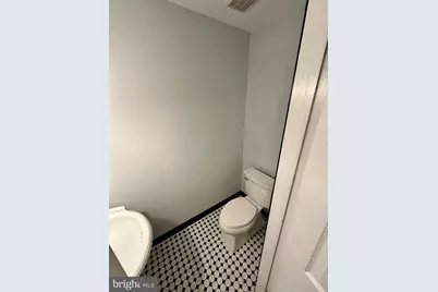 54 Bayberry Court #54, Glen Mills, PA 19342 - Photo 18