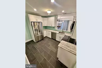 54 Bayberry Court #54, Glen Mills, PA 19342 - Photo 4