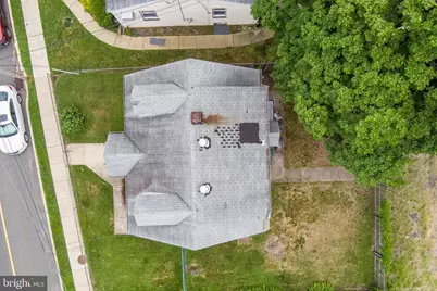 121 N Governor Printz Boulevard, Essington, PA 19029 - Photo 18