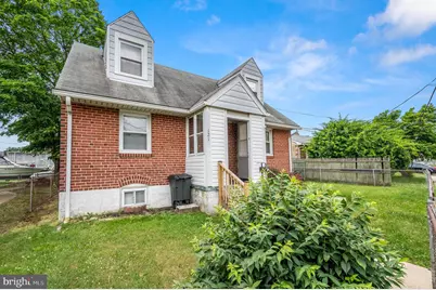 121 N Governor Printz Boulevard, Essington, PA 19029 - Photo 1