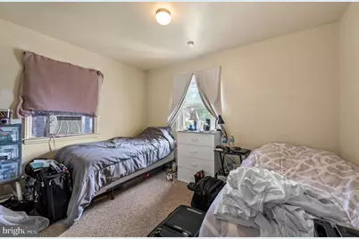 121 N Governor Printz Boulevard, Essington, PA 19029 - Photo 10