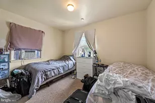 121 N Governor Printz Blvd, Essington, PA 19029 - Photo 10