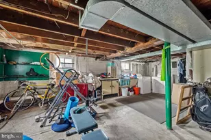 121 N Governor Printz Blvd, Essington, PA 19029 - Photo 16