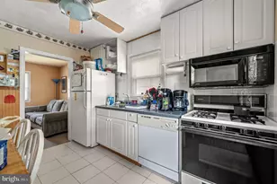 121 N Governor Printz Blvd, Essington, PA 19029 - Photo 8