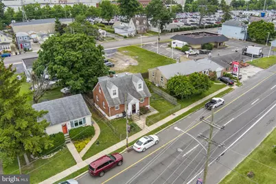 121 N Governor Printz Boulevard, Essington, PA 19029 - Photo 12