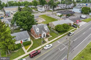 121 N Governor Printz Blvd, Essington, PA 19029 - Photo 12