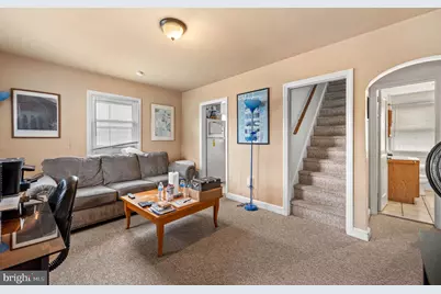 121 N Governor Printz Boulevard, Essington, PA 19029 - Photo 6