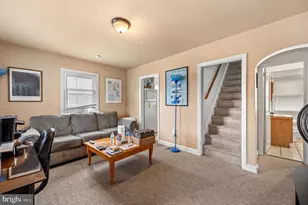 121 N Governor Printz Blvd, Essington, PA 19029 - Photo 6