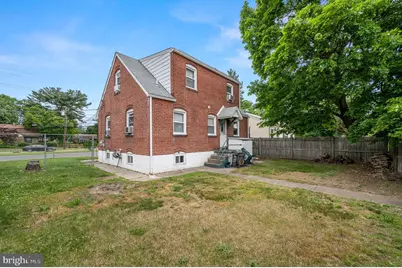 121 N Governor Printz Boulevard, Essington, PA 19029 - Photo 4