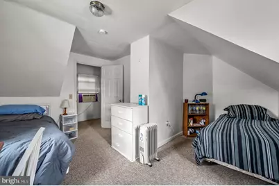 121 N Governor Printz Boulevard, Essington, PA 19029 - Photo 12