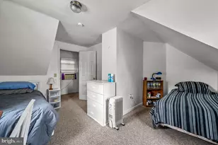 121 N Governor Printz Blvd, Essington, PA 19029 - Photo 12