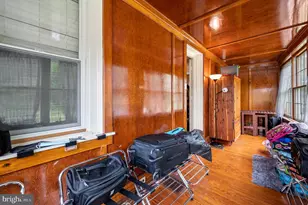 655 Saude Ave, Essington, PA 19029 - Photo 4