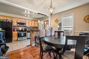 655 Saude Ave, Essington, PA 19029 - Photo 6