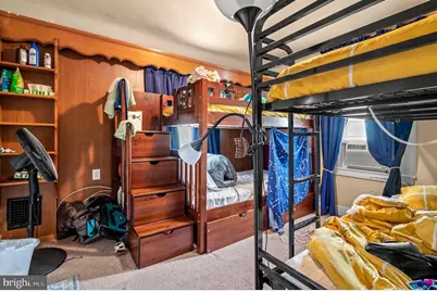 655 Saude Avenue, Essington, PA 19029 - Photo 14