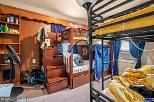 655 Saude Ave, Essington, PA 19029 - Photo 14