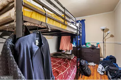 655 Saude Avenue, Essington, PA 19029 - Photo 8