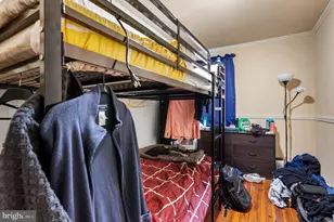 655 Saude Ave, Essington, PA 19029 - Photo 8