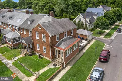 655 Saude Avenue, Essington, PA 19029 - Photo 1