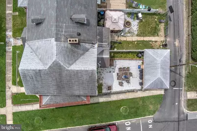 655 Saude Avenue, Essington, PA 19029 - Photo 20