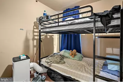 655 Saude Avenue, Essington, PA 19029 - Photo 10