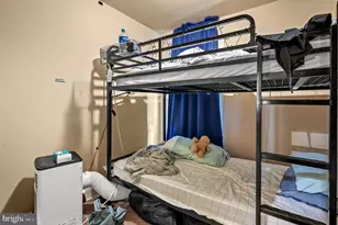 655 Saude Ave, Essington, PA 19029 - Photo 10