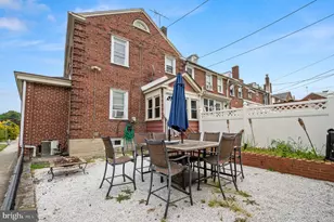 655 Saude Ave, Essington, PA 19029 - Photo 16