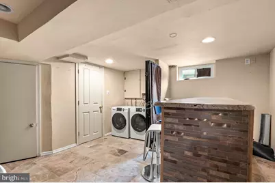 655 Saude Avenue, Essington, PA 19029 - Photo 16