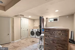 655 Saude Ave, Essington, PA 19029 - Photo 16