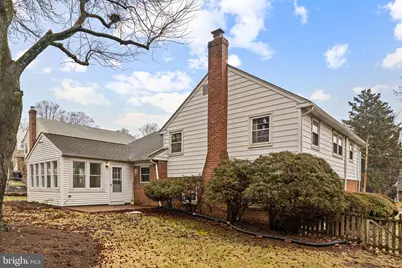 1022 Crozer Lane, Springfield, PA 19064 - Photo 32