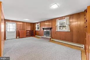 1022 Crozer Ln, Springfield, PA 19064 - Photo 26