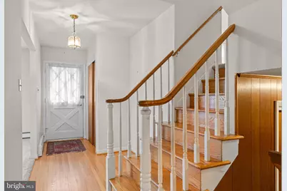 1022 Crozer Lane, Springfield, PA 19064 - Photo 4