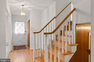 1022 Crozer Ln, Springfield, PA 19064 - Photo 4