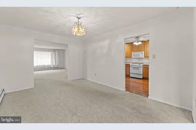 1022 Crozer Lane, Springfield, PA 19064 - Photo 8