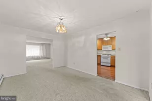 1022 Crozer Ln, Springfield, PA 19064 - Photo 8