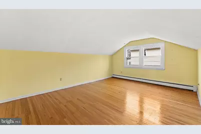 1022 Crozer Lane, Springfield, PA 19064 - Photo 24