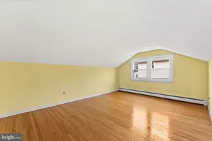 1022 Crozer Ln, Springfield, PA 19064 - Photo 24