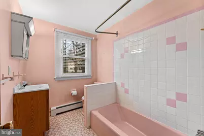 1022 Crozer Lane, Springfield, PA 19064 - Photo 22