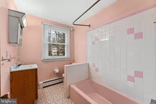 1022 Crozer Ln, Springfield, PA 19064 - Photo 22