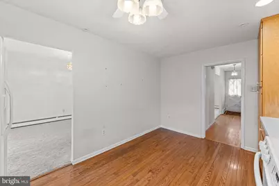 1022 Crozer Lane, Springfield, PA 19064 - Photo 14