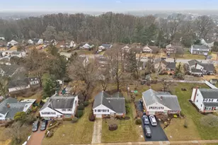 1022 Crozer Ln, Springfield, PA 19064 - Photo 36